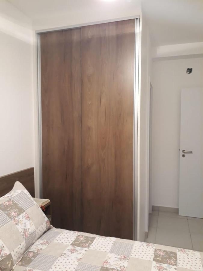 Appartement Excelente Opção de Apartamento em Ubatuba-SP Extérieur photo