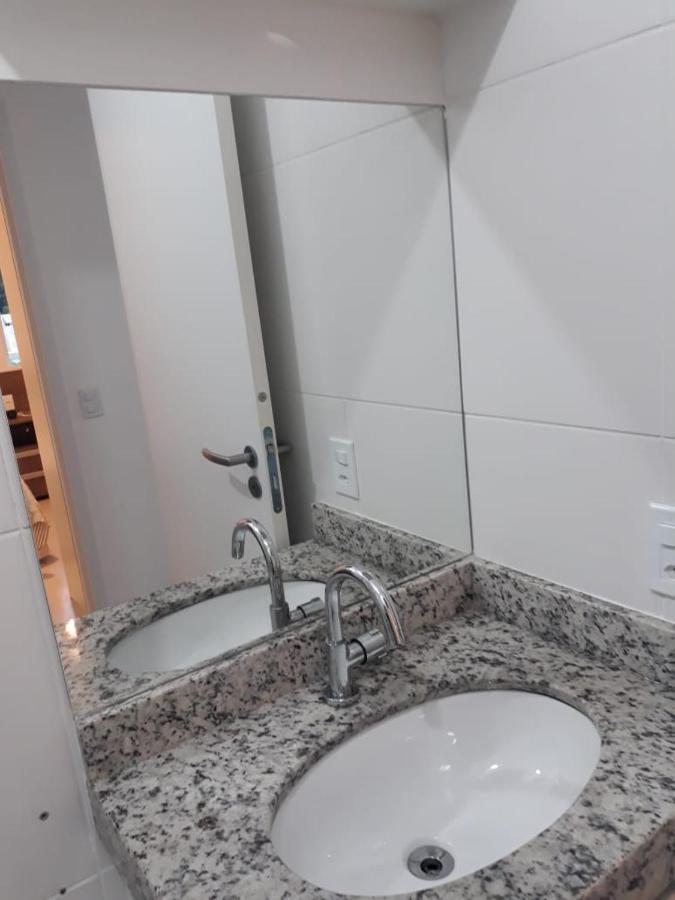 Appartement Excelente Opção de Apartamento em Ubatuba-SP Extérieur photo